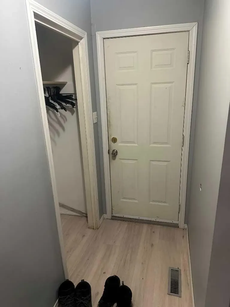 4805 55 Avenue Valleyview AB T0H 3N0
