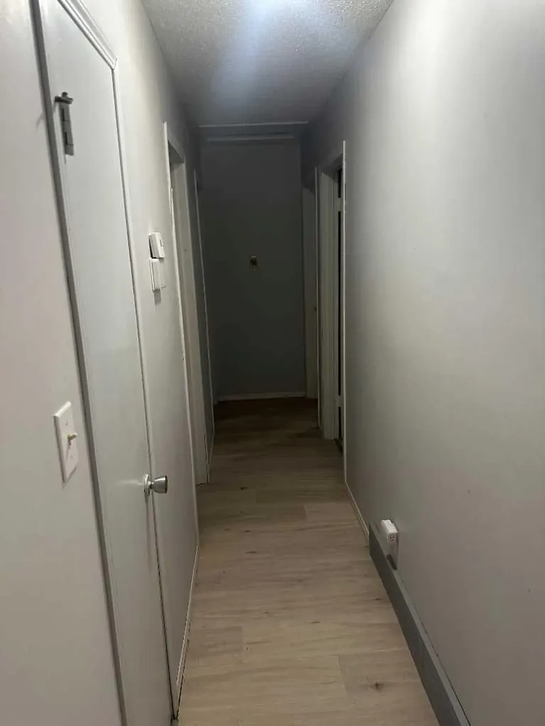 4805 55 Avenue Valleyview AB T0H 3N0