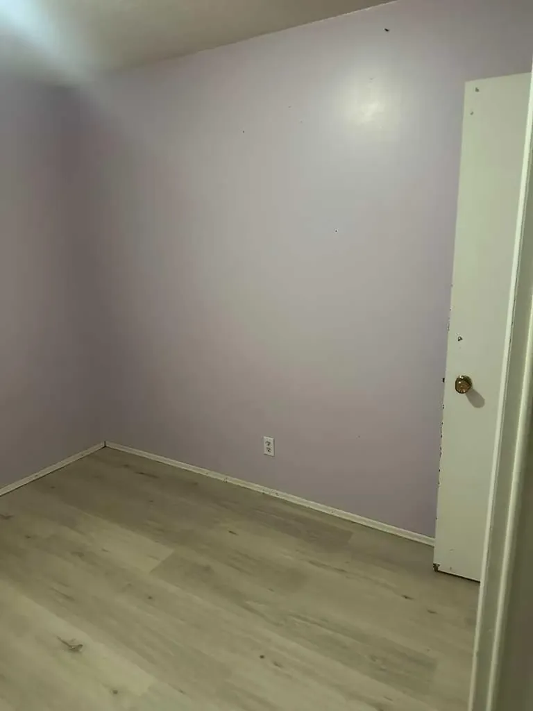 4805 55 Avenue Valleyview AB T0H 3N0