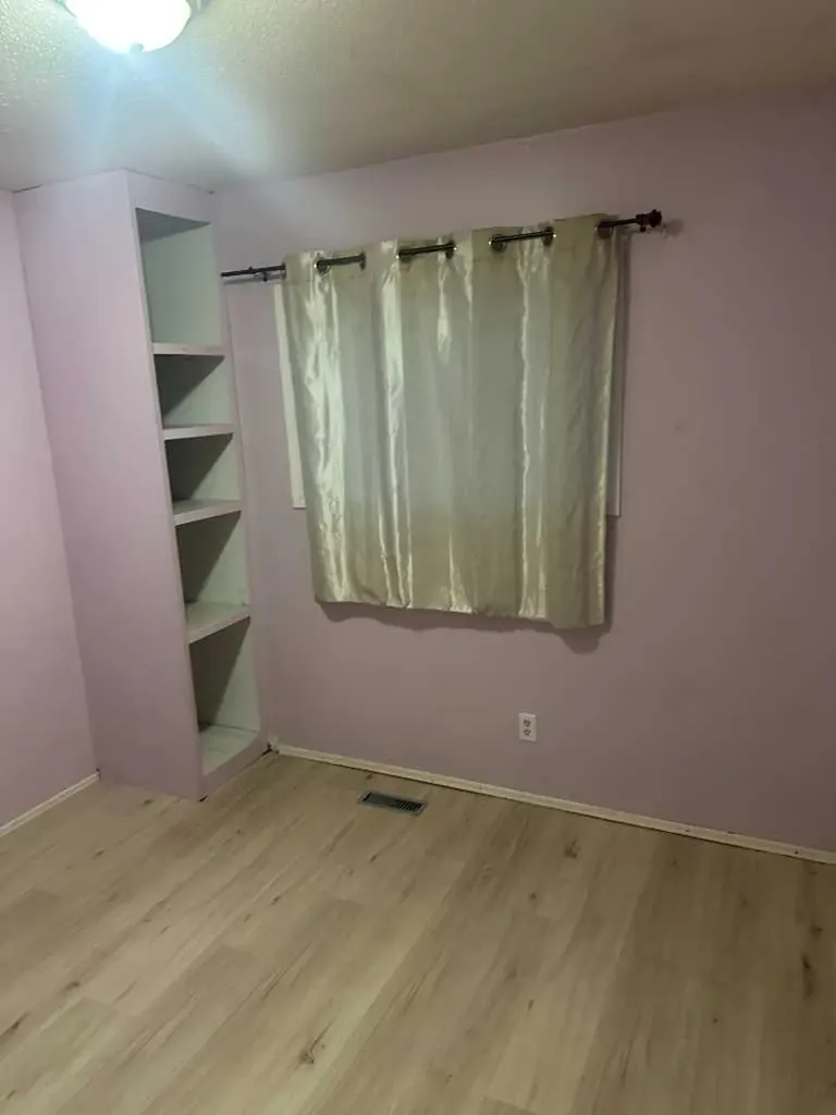 4805 55 Avenue Valleyview AB T0H 3N0