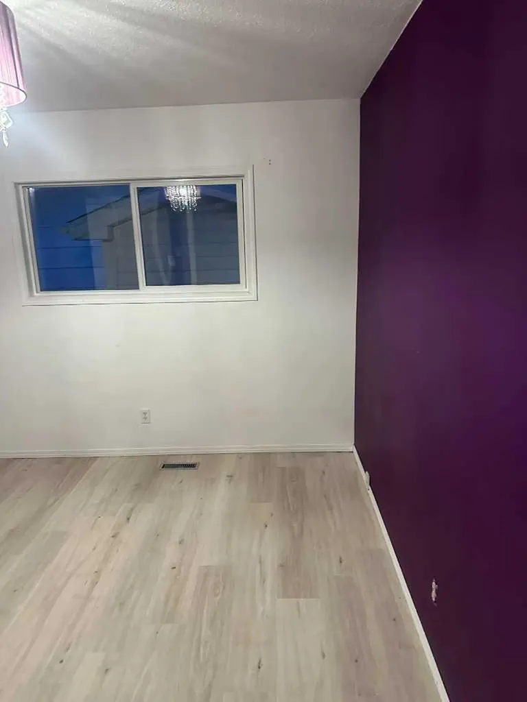 4805 55 Avenue Valleyview AB T0H 3N0