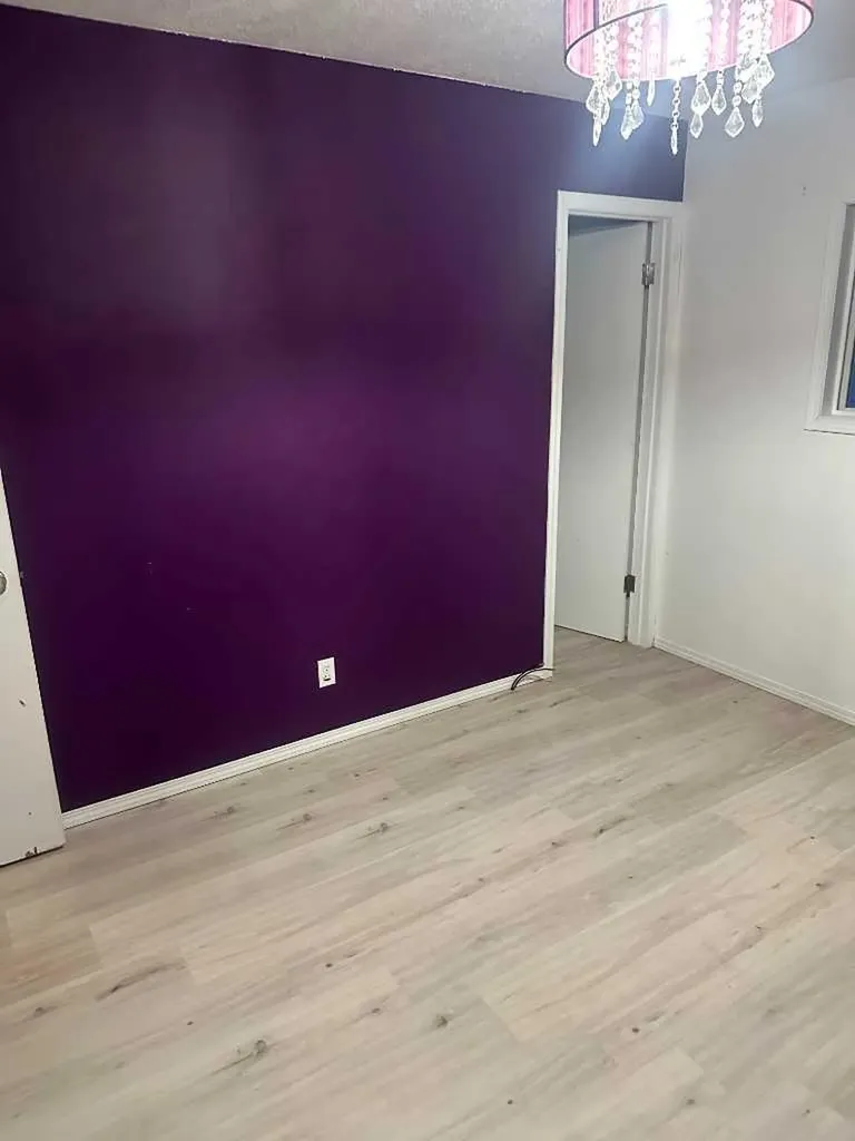 4805 55 Avenue Valleyview AB T0H 3N0