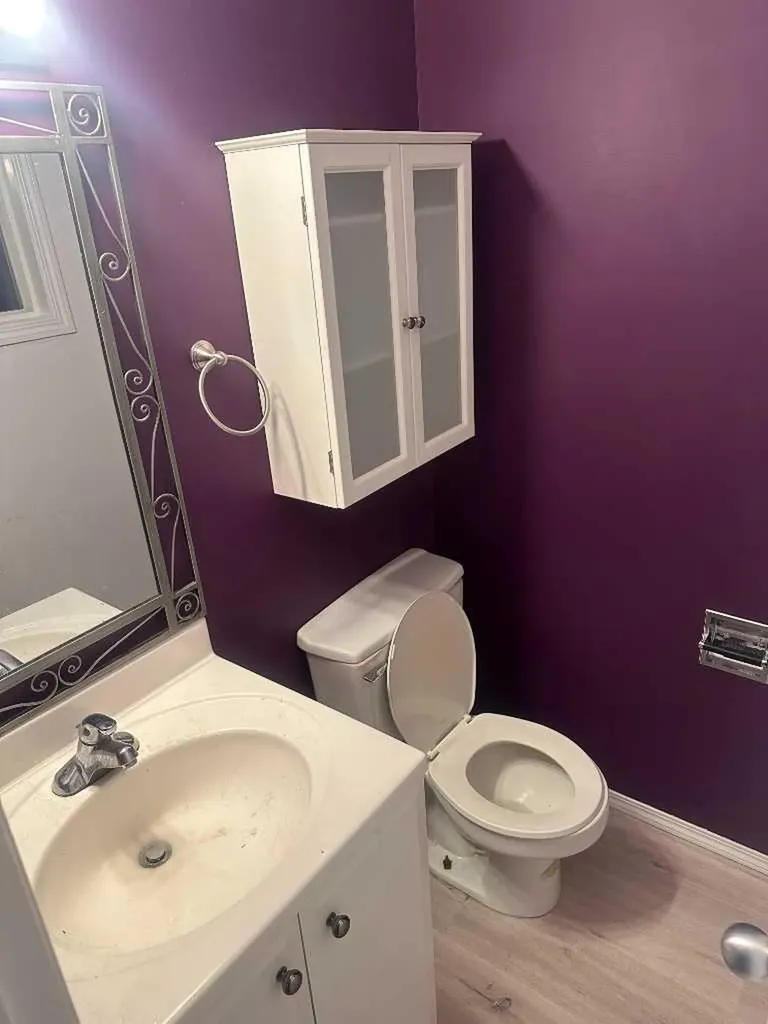4805 55 Avenue Valleyview AB T0H 3N0