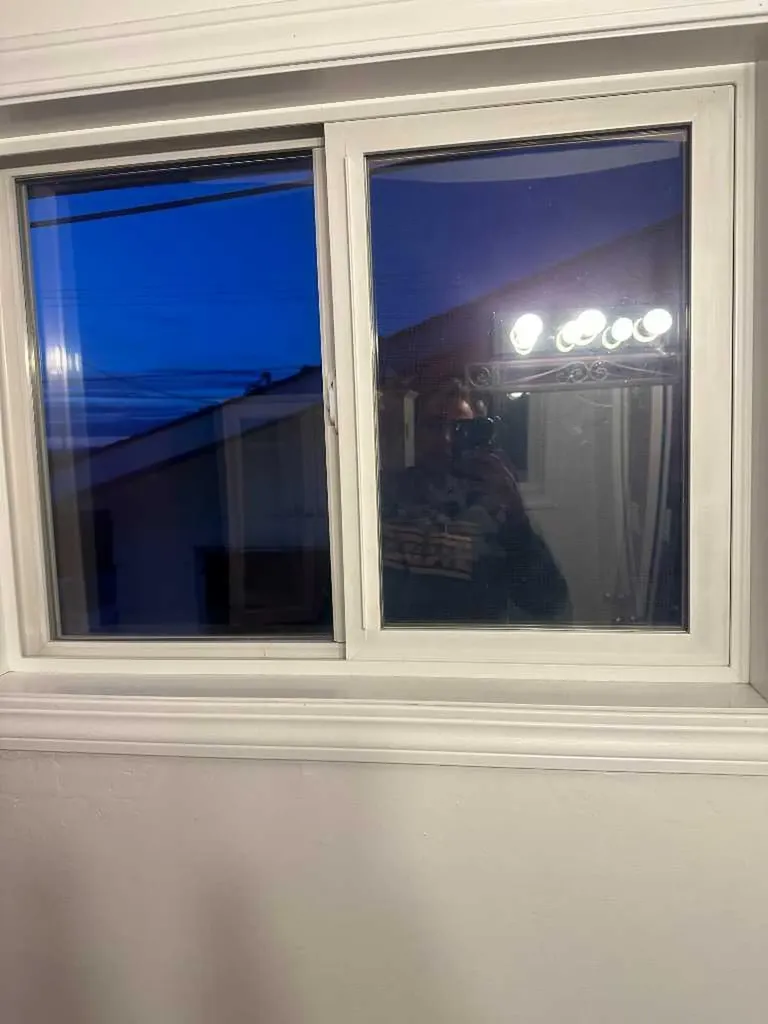 4805 55 Avenue Valleyview AB T0H 3N0