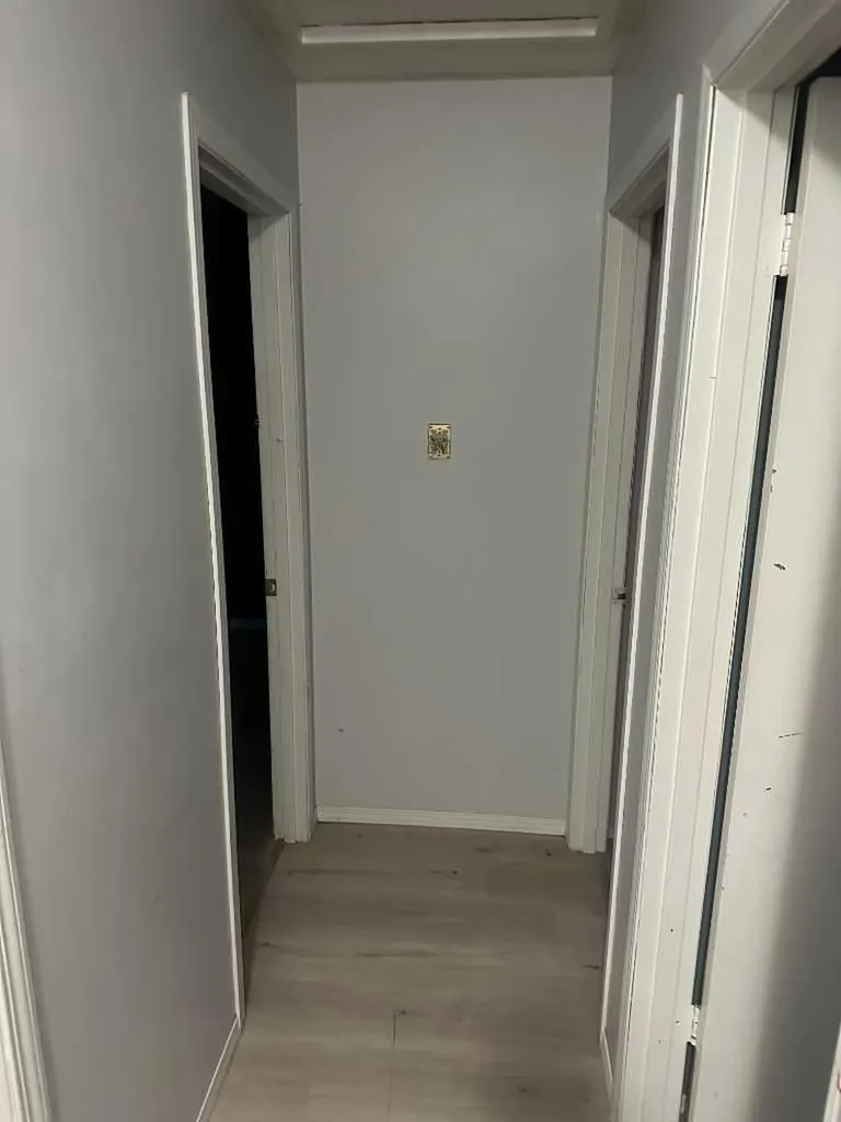 4805 55 Avenue Valleyview AB T0H 3N0
