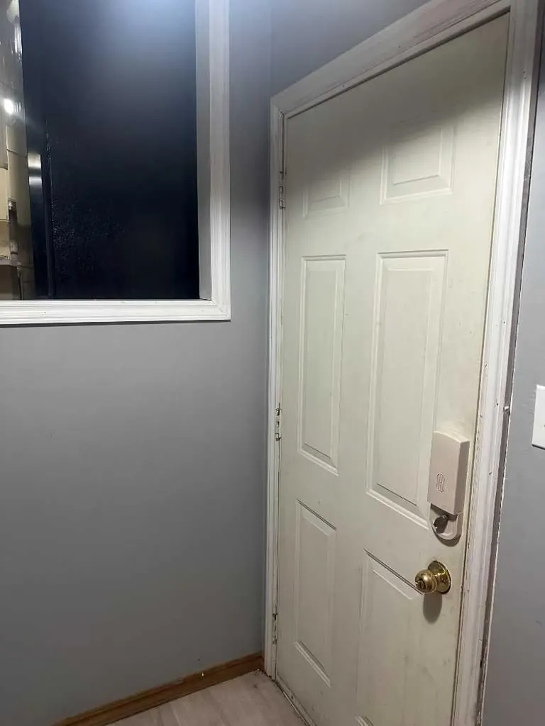 4805 55 Avenue Valleyview AB T0H 3N0