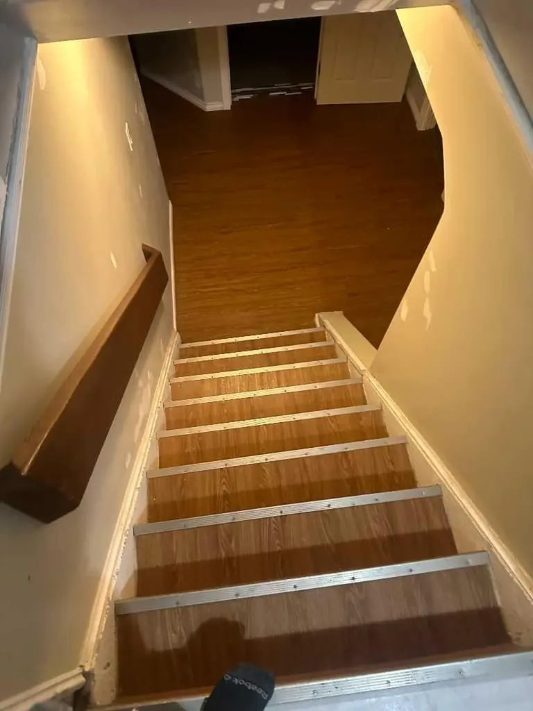 4805 55 Avenue Valleyview AB T0H 3N0