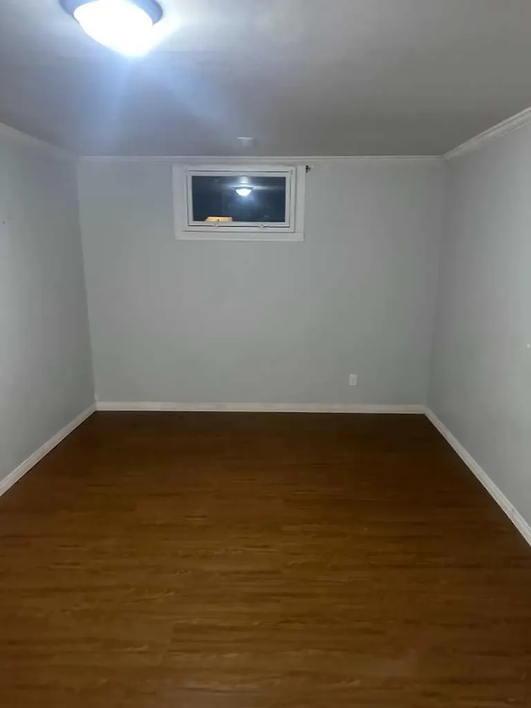 4805 55 Avenue Valleyview AB T0H 3N0