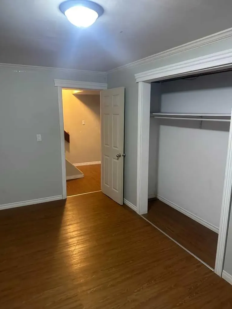 4805 55 Avenue Valleyview AB T0H 3N0