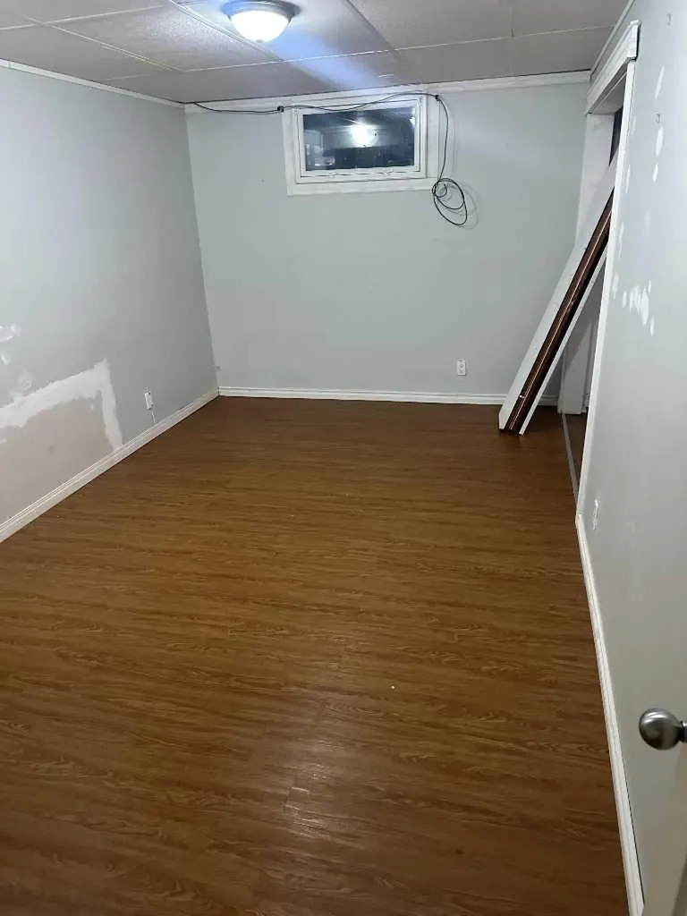 4805 55 Avenue Valleyview AB T0H 3N0