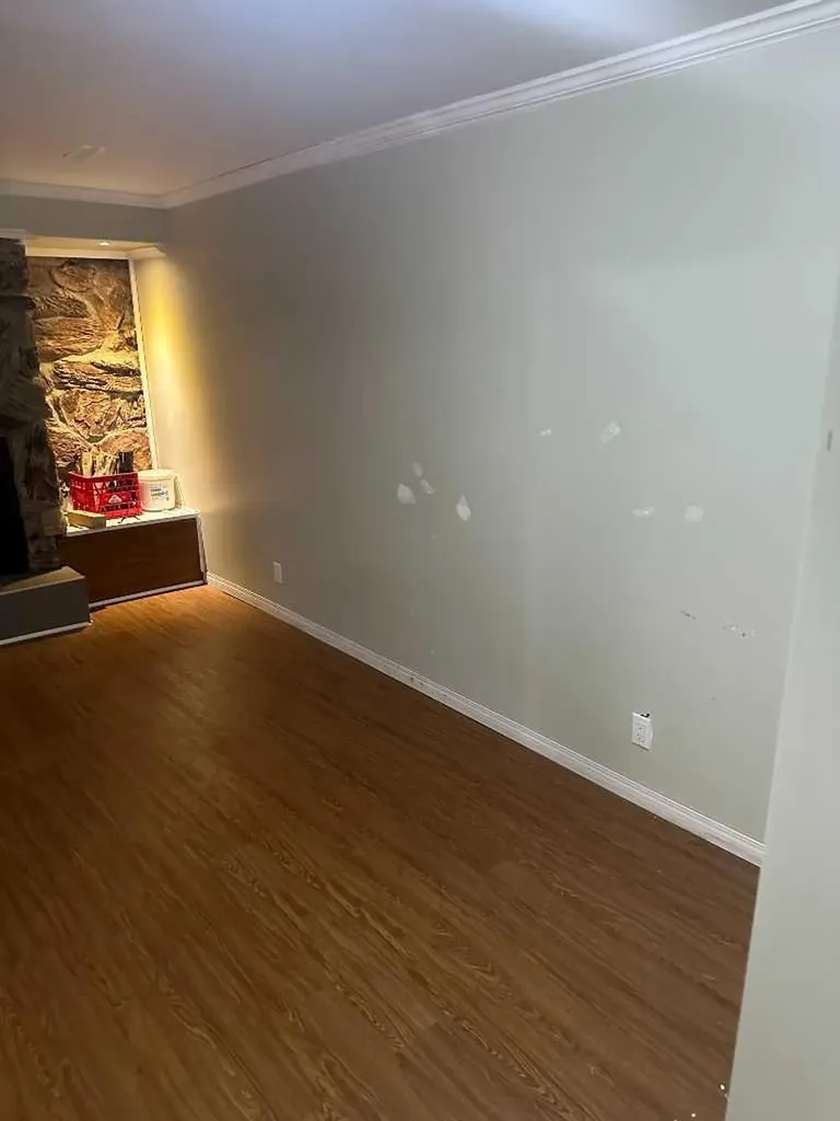 4805 55 Avenue Valleyview AB T0H 3N0