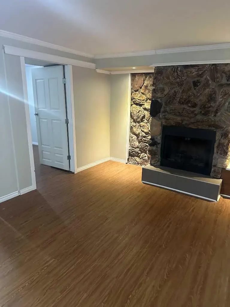 4805 55 Avenue Valleyview AB T0H 3N0