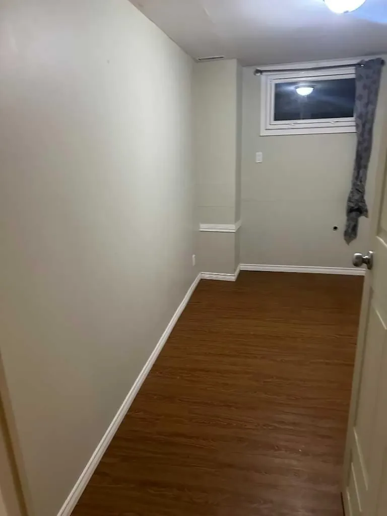 4805 55 Avenue Valleyview AB T0H 3N0