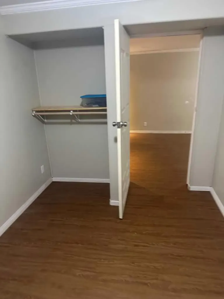 4805 55 Avenue Valleyview AB T0H 3N0