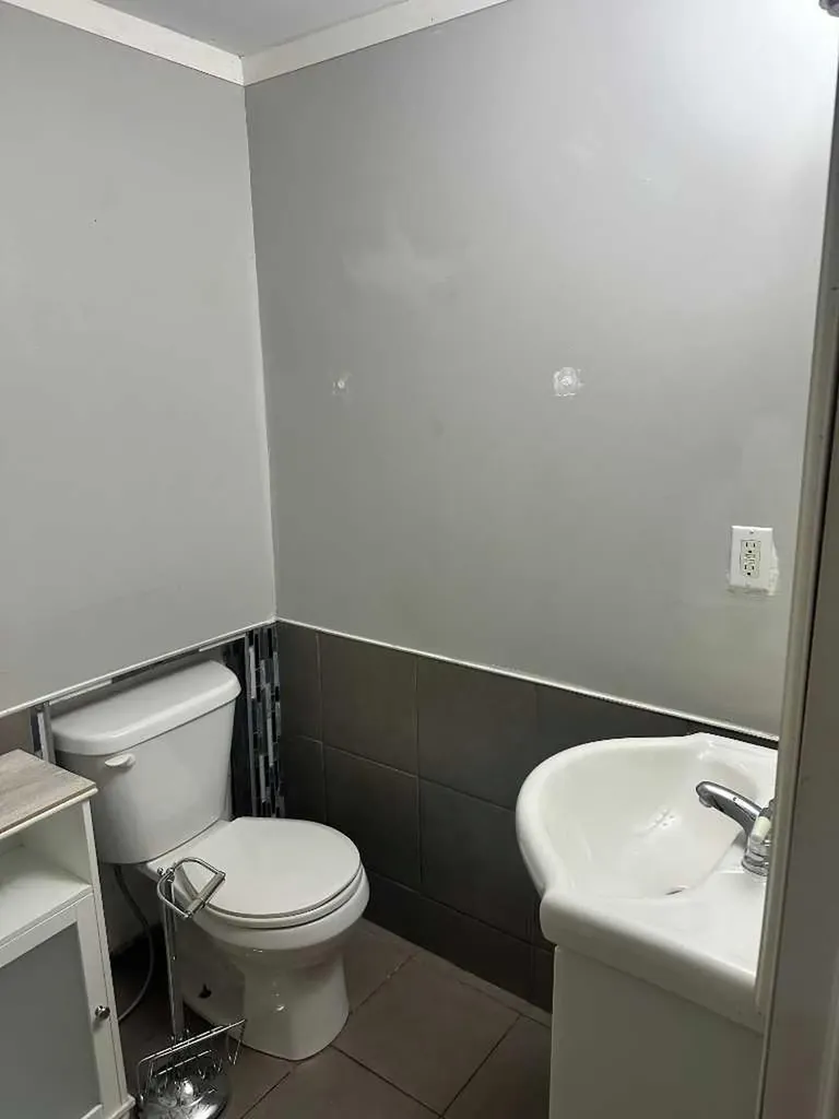 4805 55 Avenue Valleyview AB T0H 3N0