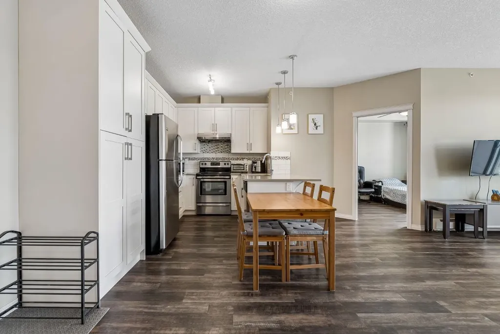 450 Sage Valley Drive NW Calgary AB T3R 0V5
