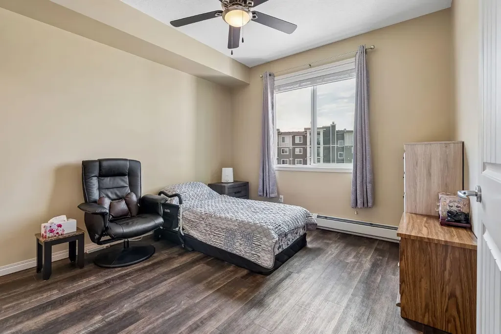 450 Sage Valley Drive NW Calgary AB T3R 0V5