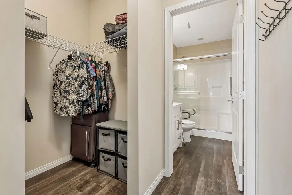 450 Sage Valley Drive NW Calgary AB T3R 0V5