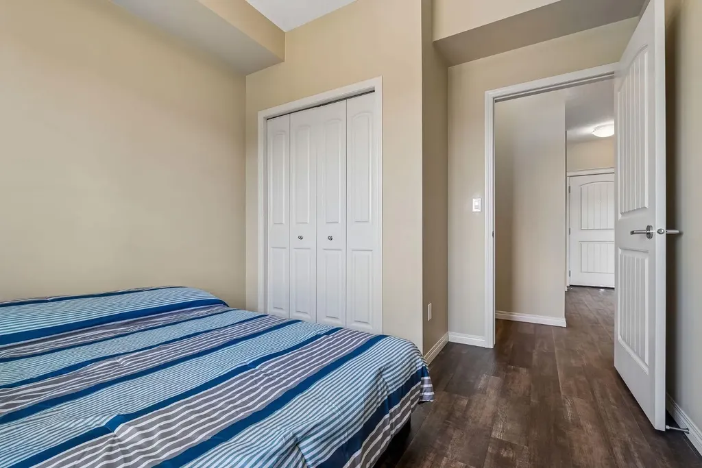 450 Sage Valley Drive NW Calgary AB T3R 0V5