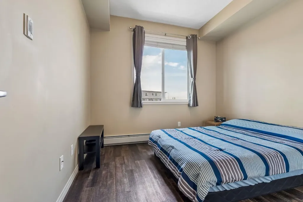 450 Sage Valley Drive NW Calgary AB T3R 0V5