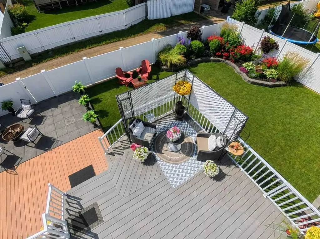 35 Stafford Street SE Medicine Hat AB T1B 4G3