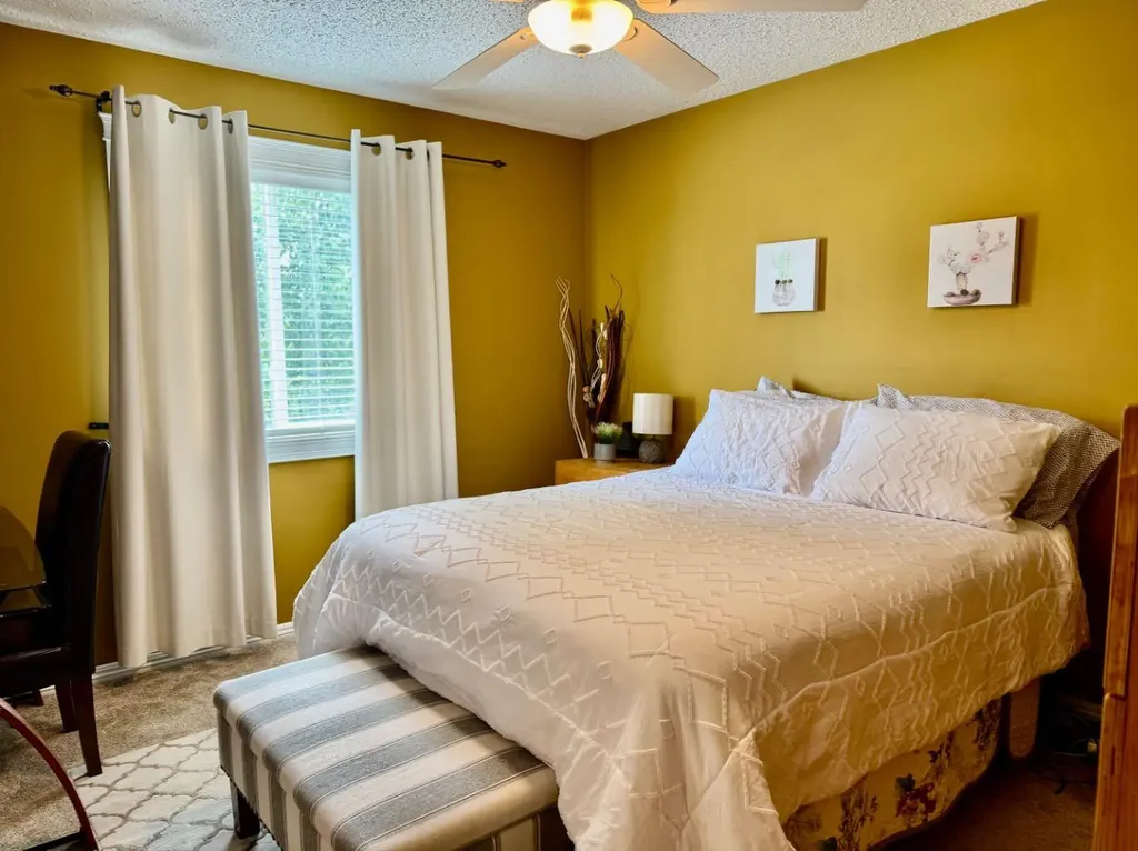 100 Albion Drive Fort Mcmurray AB T9H1H5