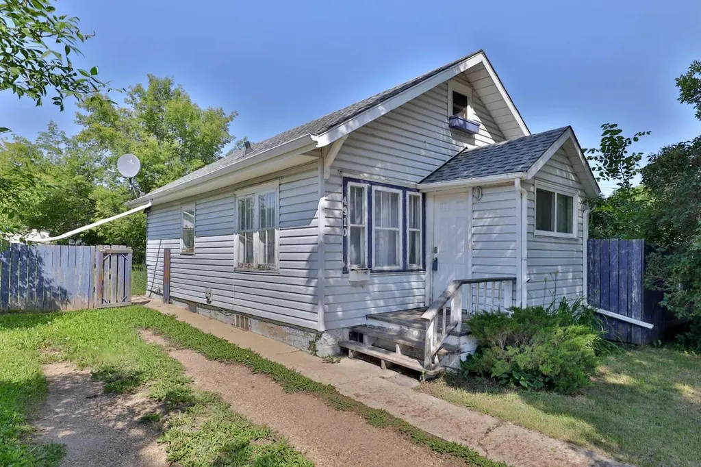 4910 44 Street Camrose AB T4V 1C2