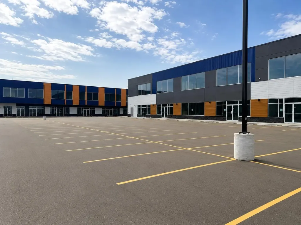 10930 42 Street NE Calgary AB T3N2H8