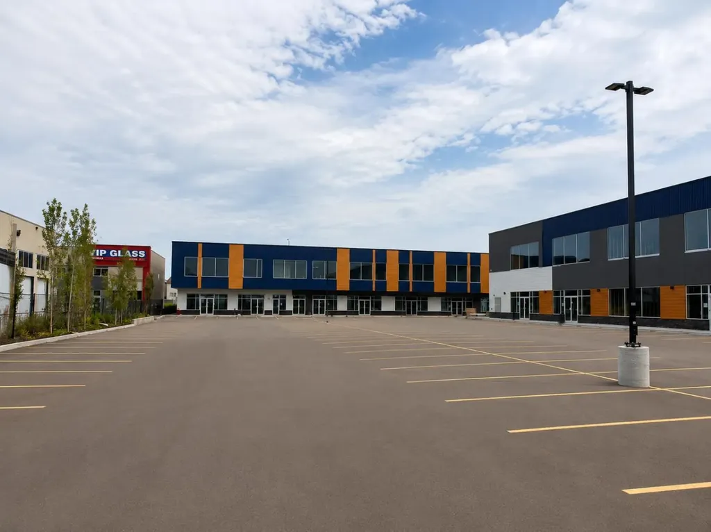 10930 42 Street NE Calgary AB T3N2H8