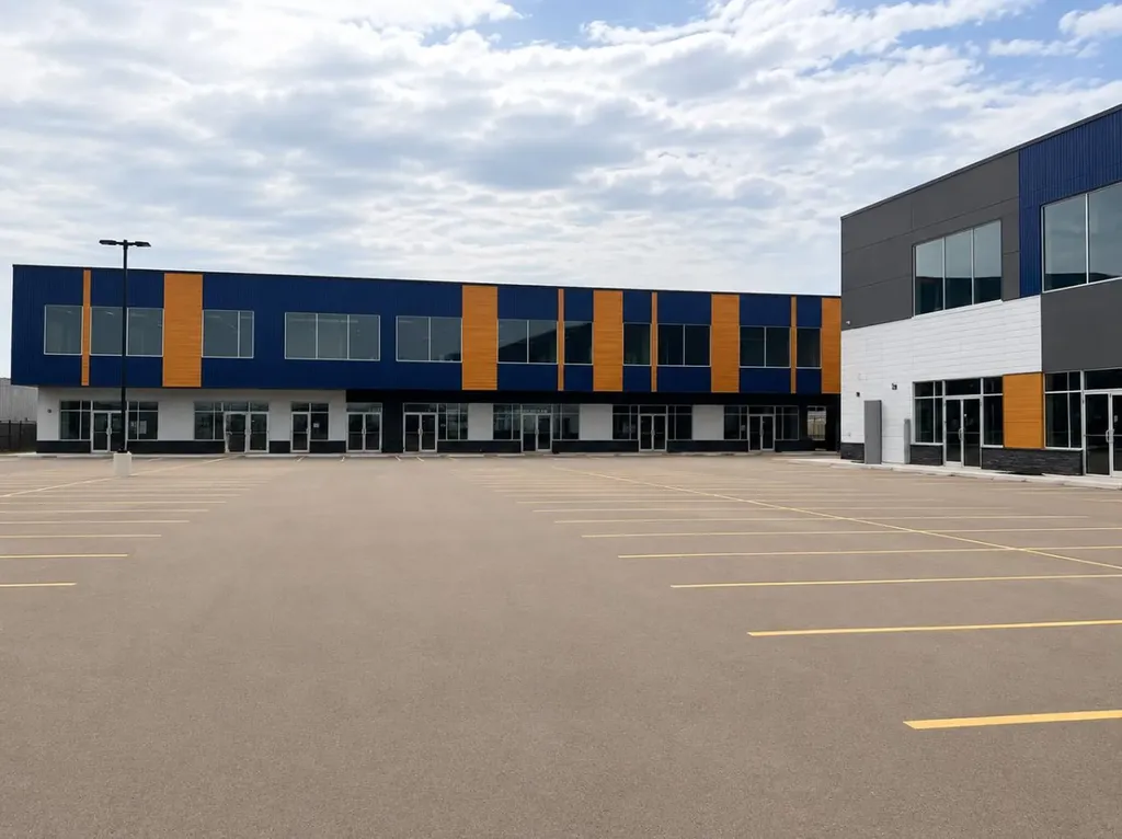 10930 42 Street NE Calgary AB T3N2H8