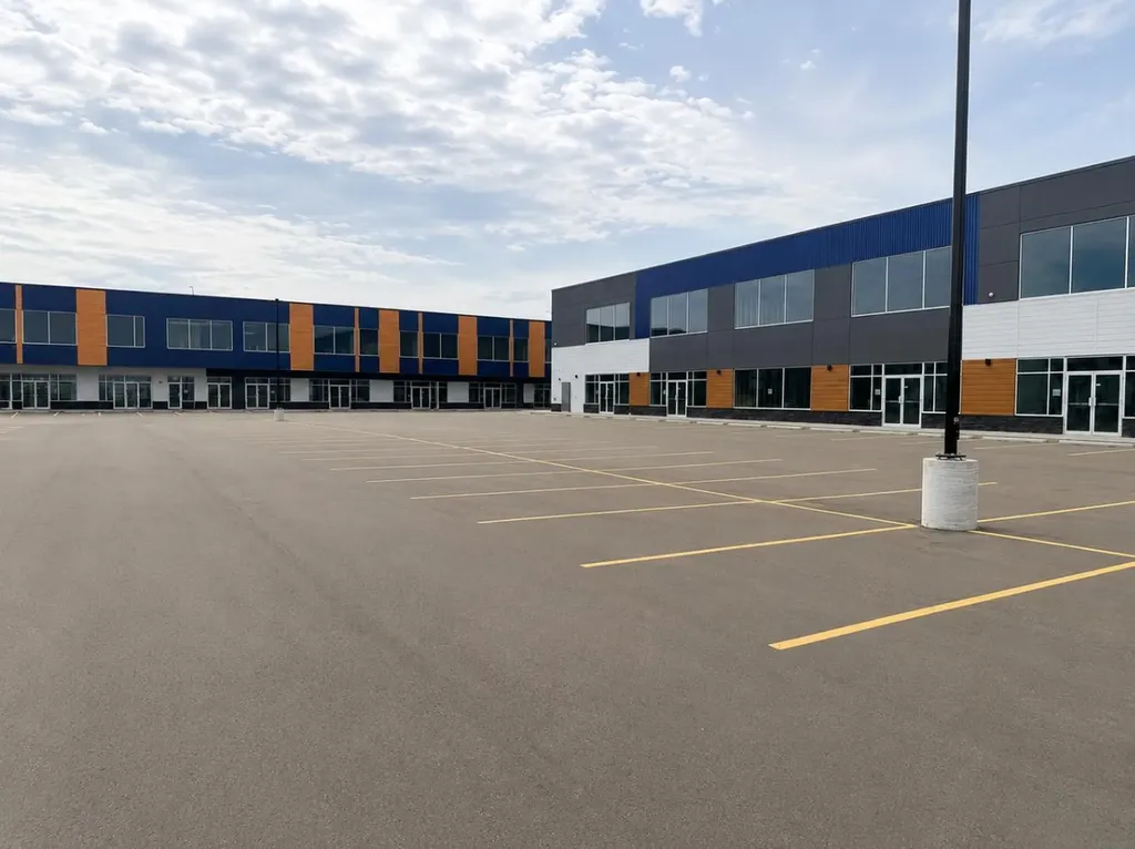 10930 42 Street NE Calgary AB T3N2H8