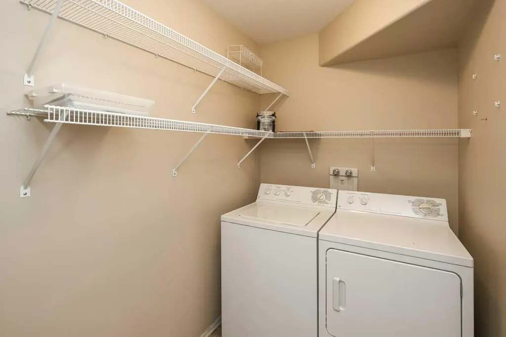 6118 53 Avenue Red Deer AB T4N 6P7