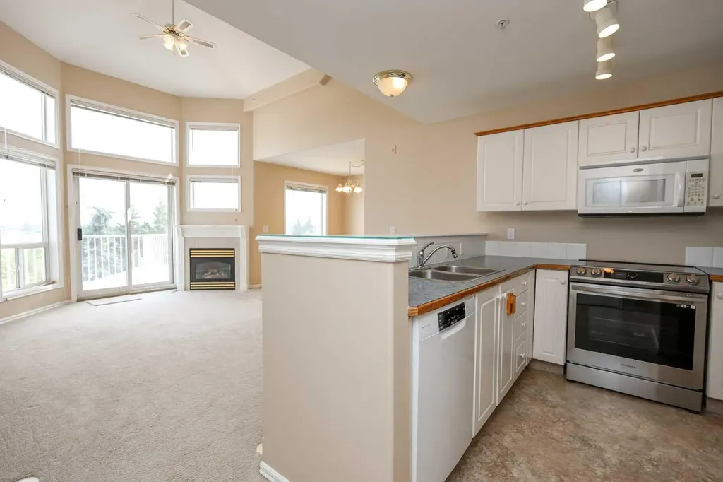 6118 53 Avenue Red Deer AB T4N 6P7