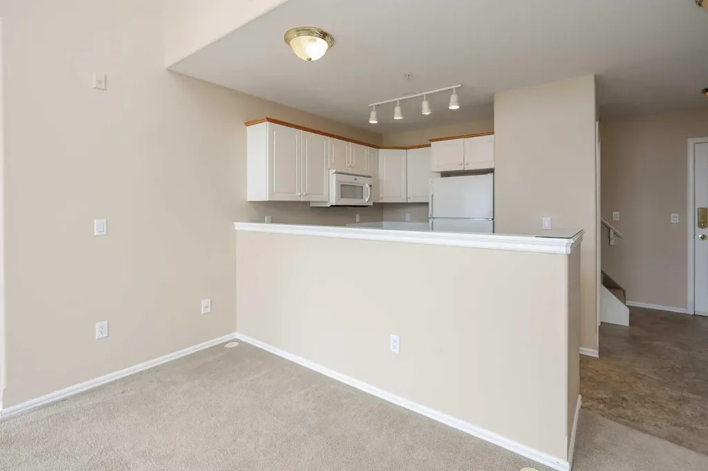 6118 53 Avenue Red Deer AB T4N 6P7