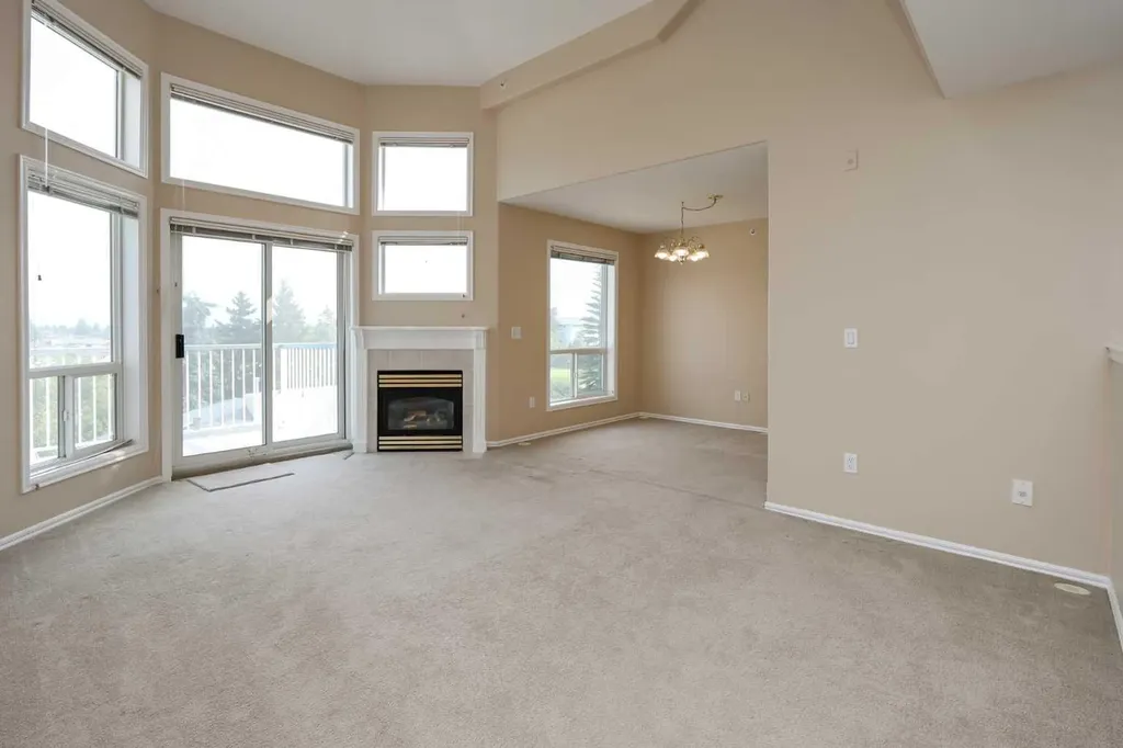 6118 53 Avenue Red Deer AB T4N 6P7