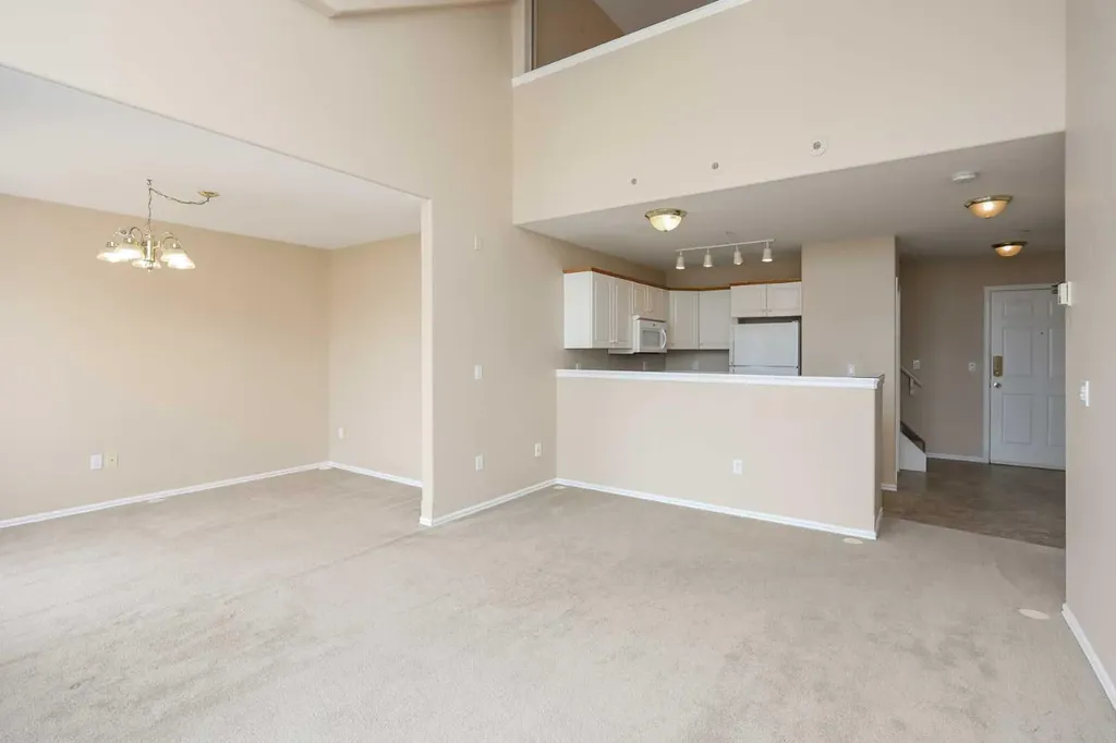 6118 53 Avenue Red Deer AB T4N 6P7