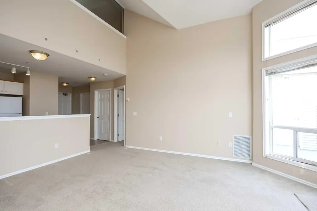 6118 53 Avenue Red Deer AB T4N 6P7