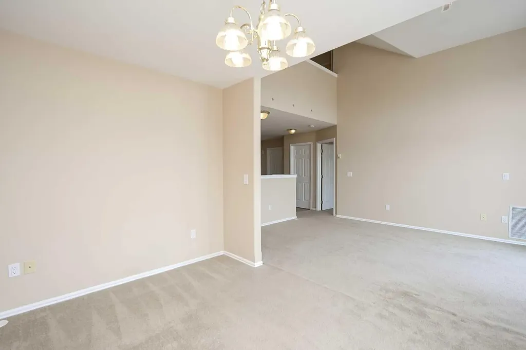 6118 53 Avenue Red Deer AB T4N 6P7