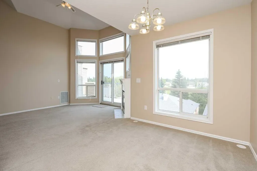 6118 53 Avenue Red Deer AB T4N 6P7