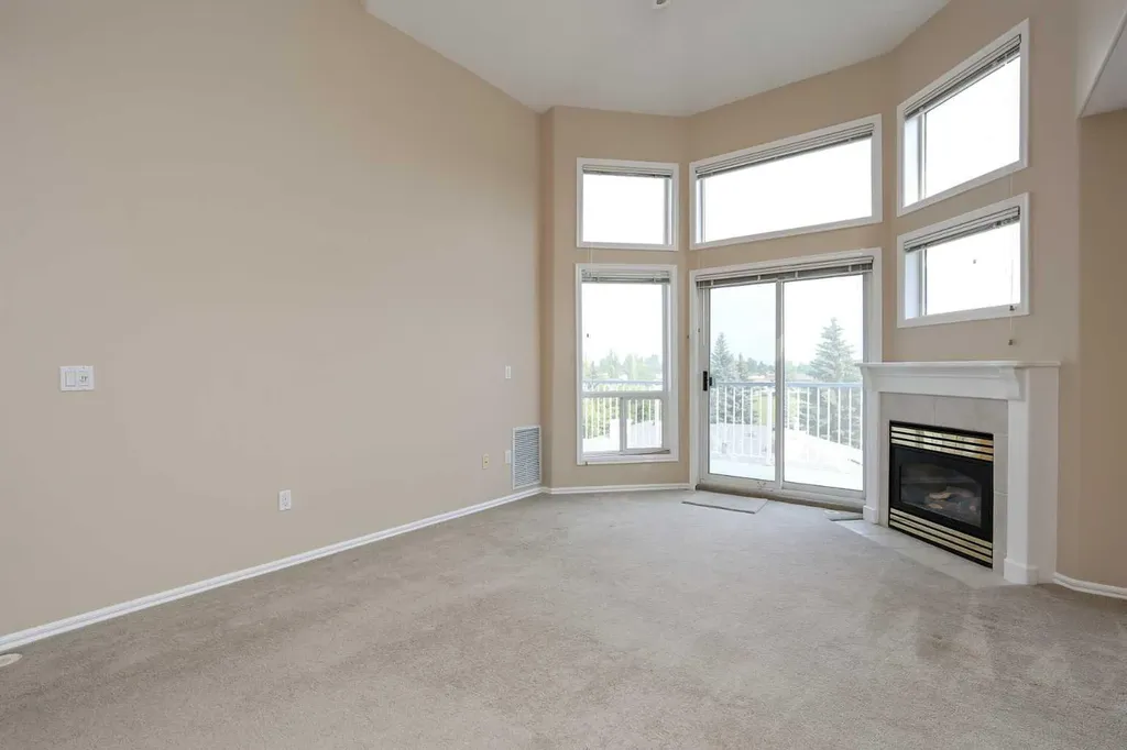 6118 53 Avenue Red Deer AB T4N 6P7