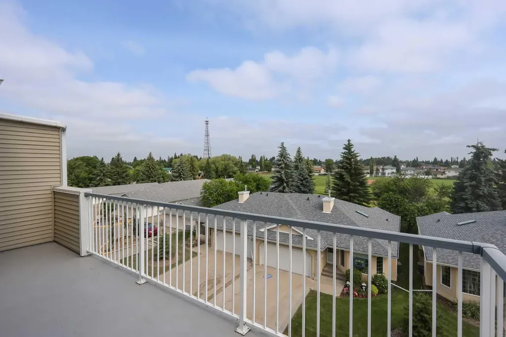 6118 53 Avenue Red Deer AB T4N 6P7