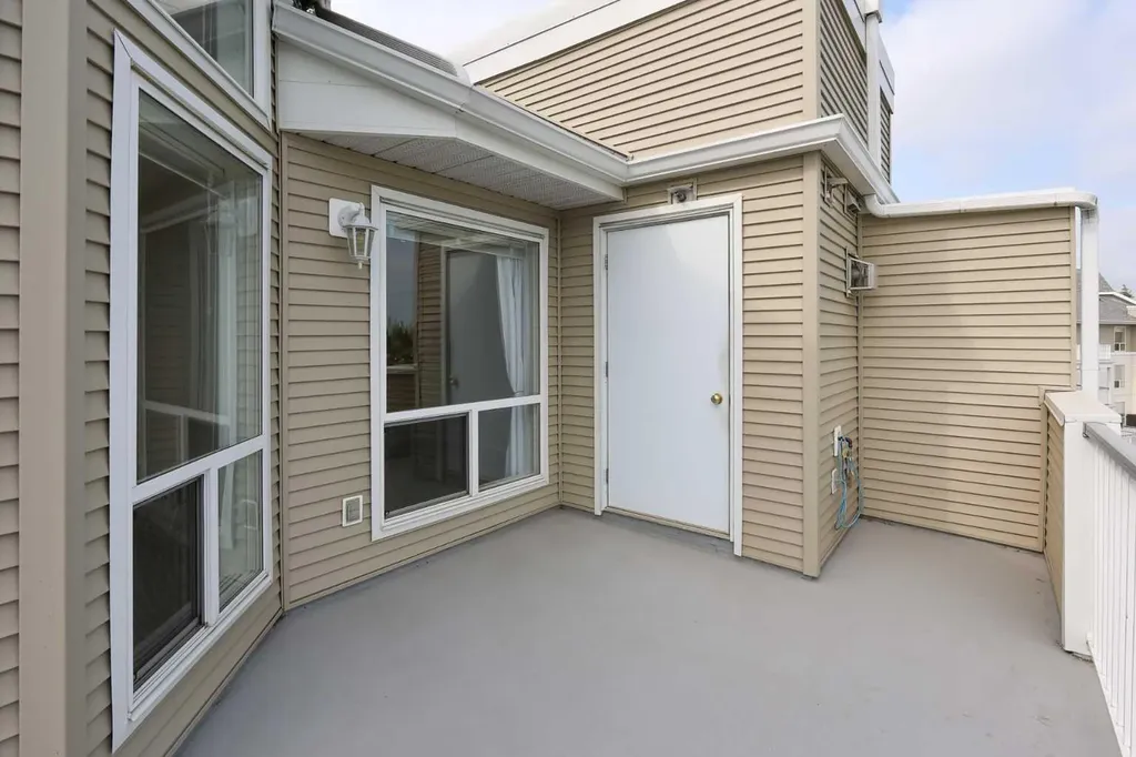 6118 53 Avenue Red Deer AB T4N 6P7