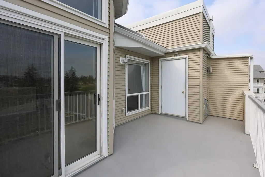6118 53 Avenue Red Deer AB T4N 6P7