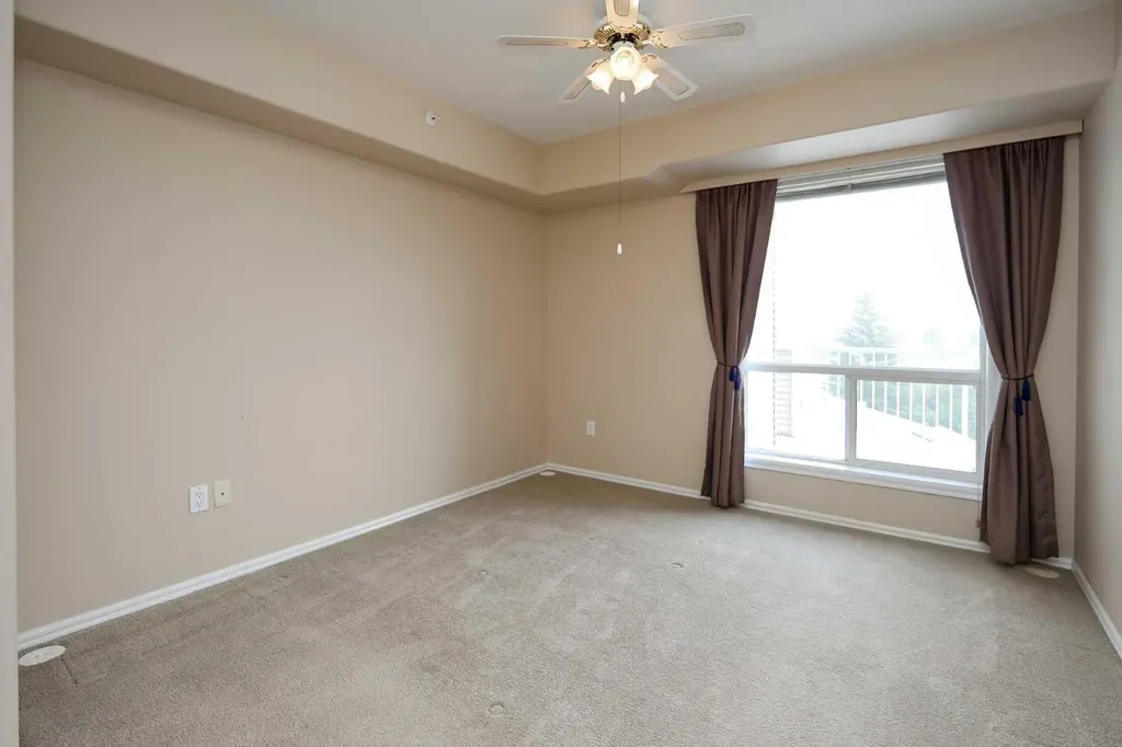 6118 53 Avenue Red Deer AB T4N 6P7