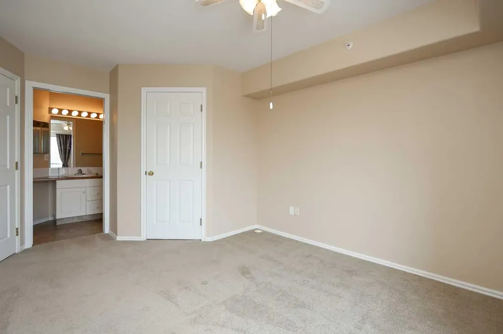 6118 53 Avenue Red Deer AB T4N 6P7
