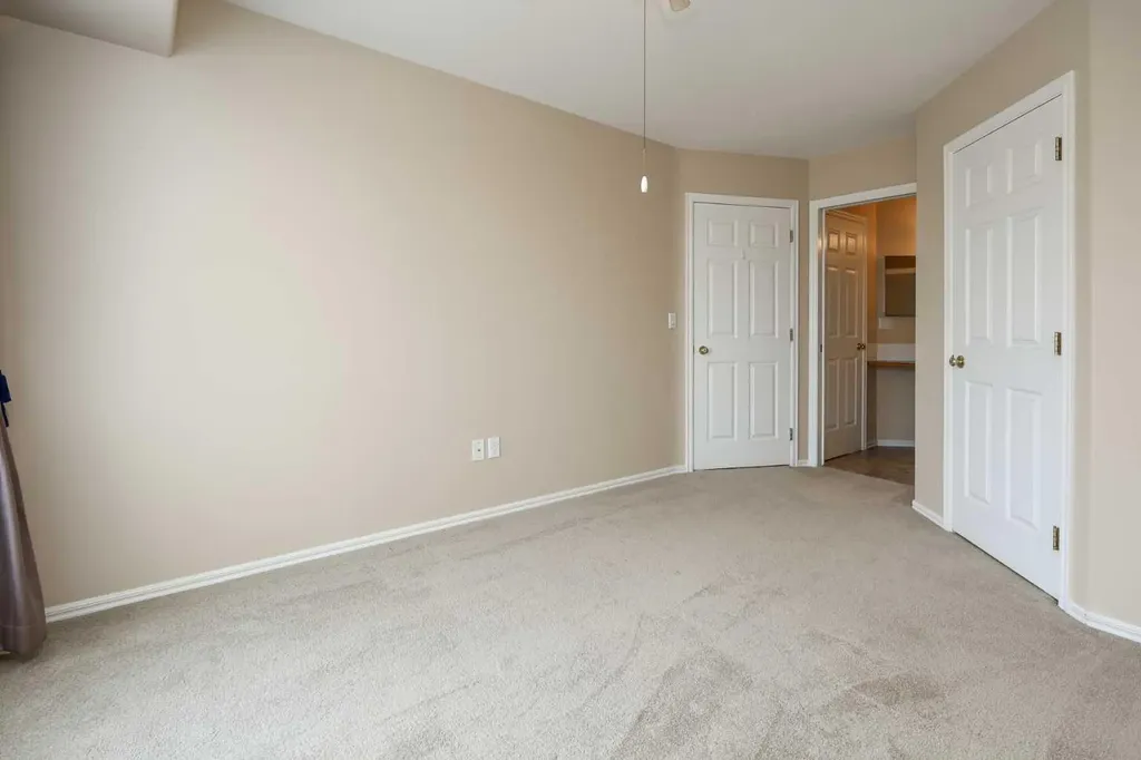 6118 53 Avenue Red Deer AB T4N 6P7
