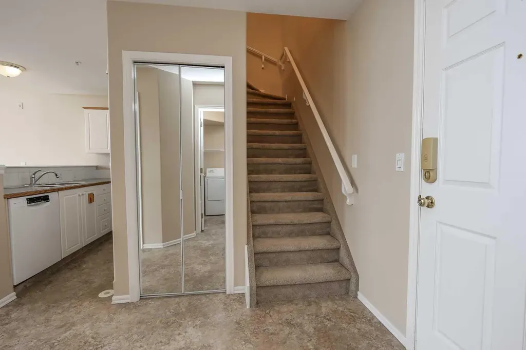 6118 53 Avenue Red Deer AB T4N 6P7