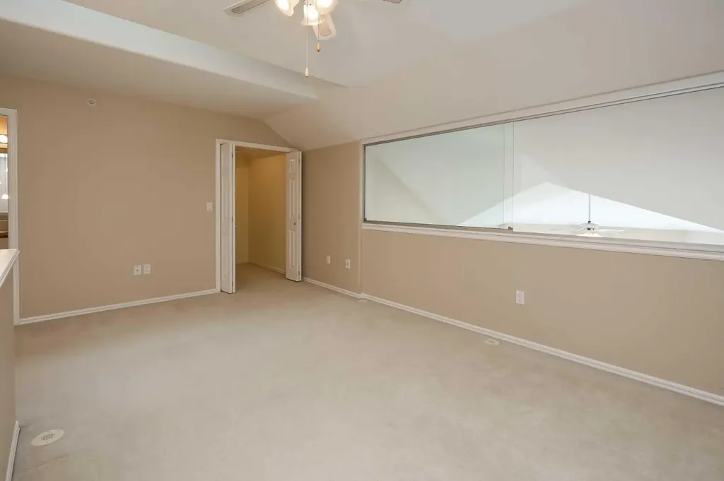 6118 53 Avenue Red Deer AB T4N 6P7