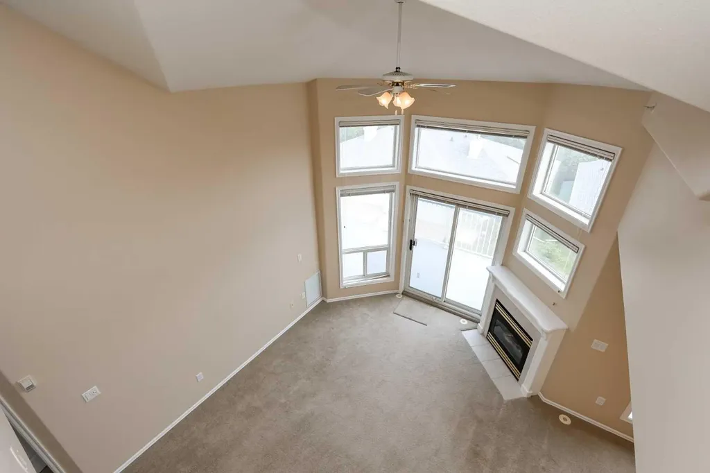 6118 53 Avenue Red Deer AB T4N 6P7
