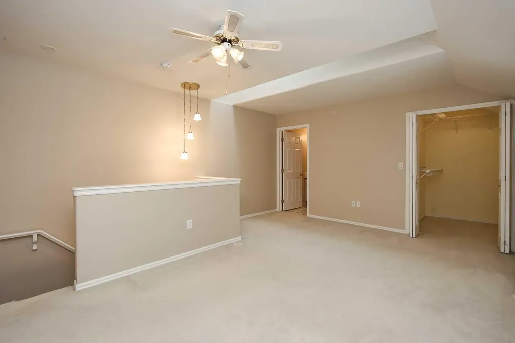 6118 53 Avenue Red Deer AB T4N 6P7